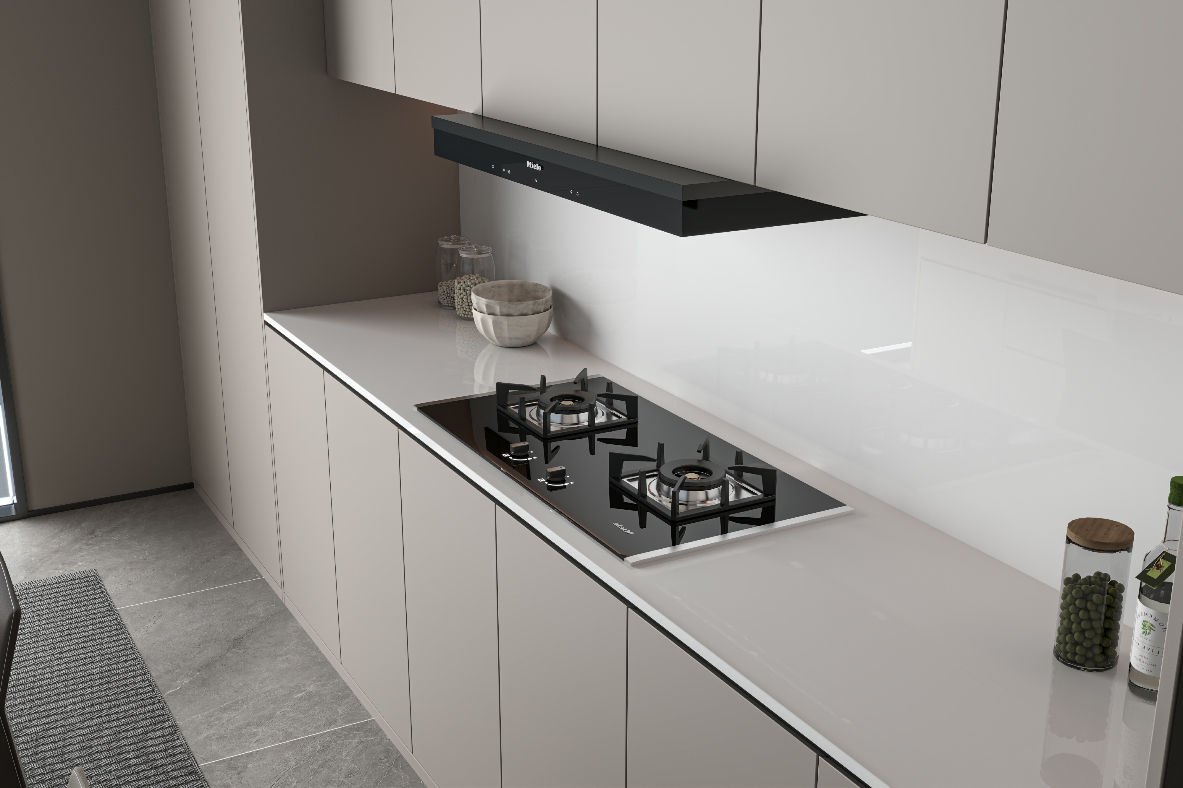 15S126500C-純白-單面_波_櫥柜_[原始大小]