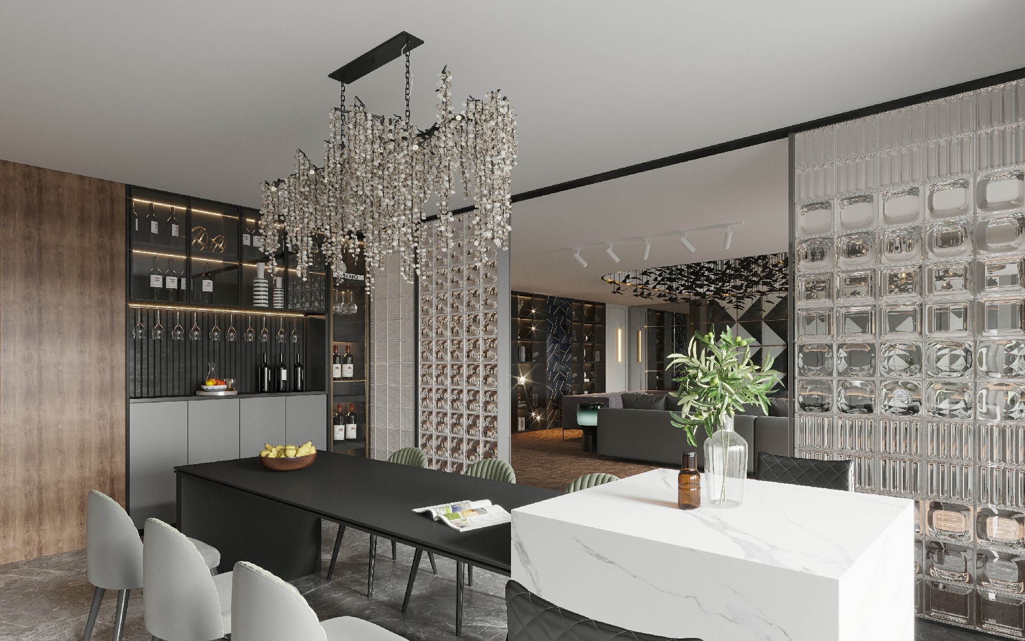 15Y126300D_純黑新效果圖