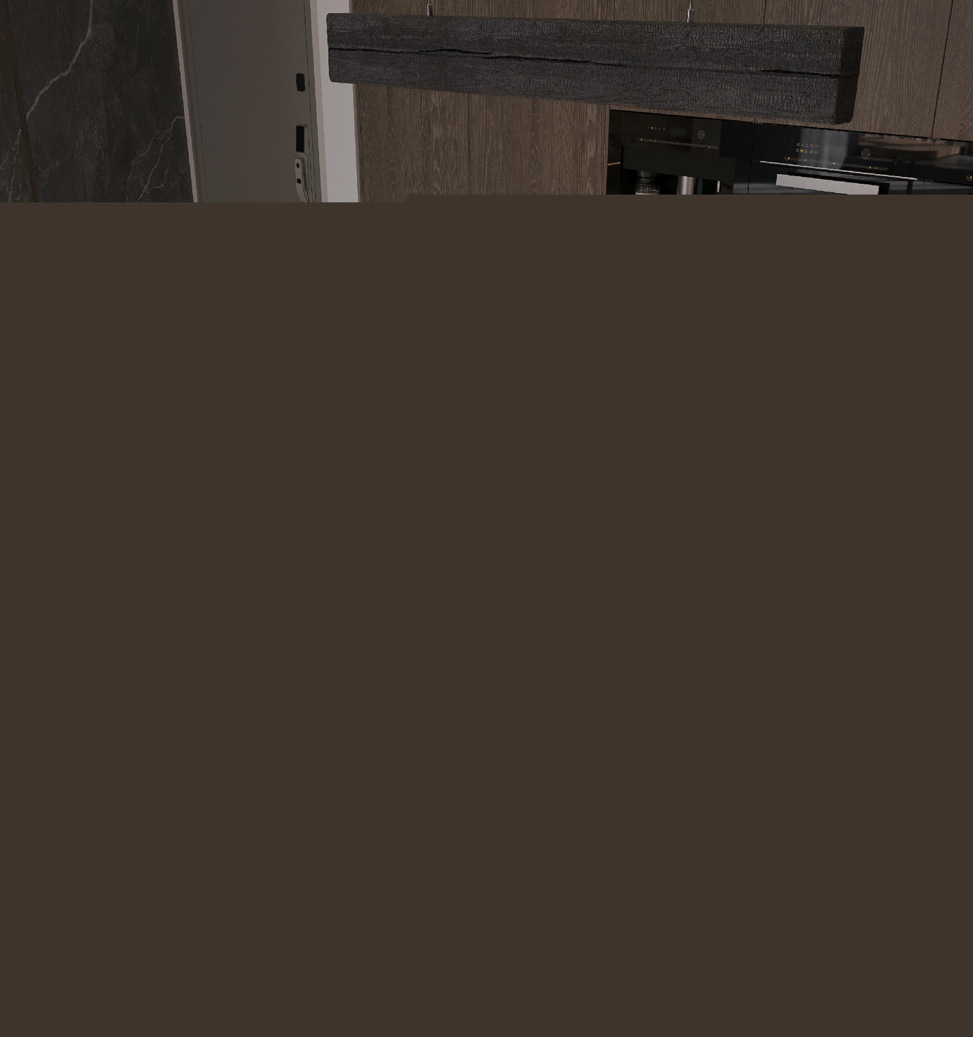 12Y127852A皇家卡拉卡塔-1面混鋪-大圖1_調(diào)(妍)