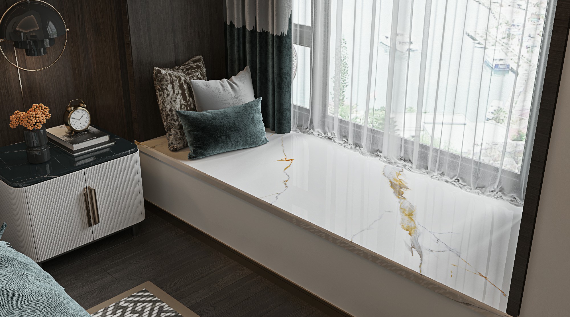 12S127903A_卡塔金__1面_混鋪_效果圖