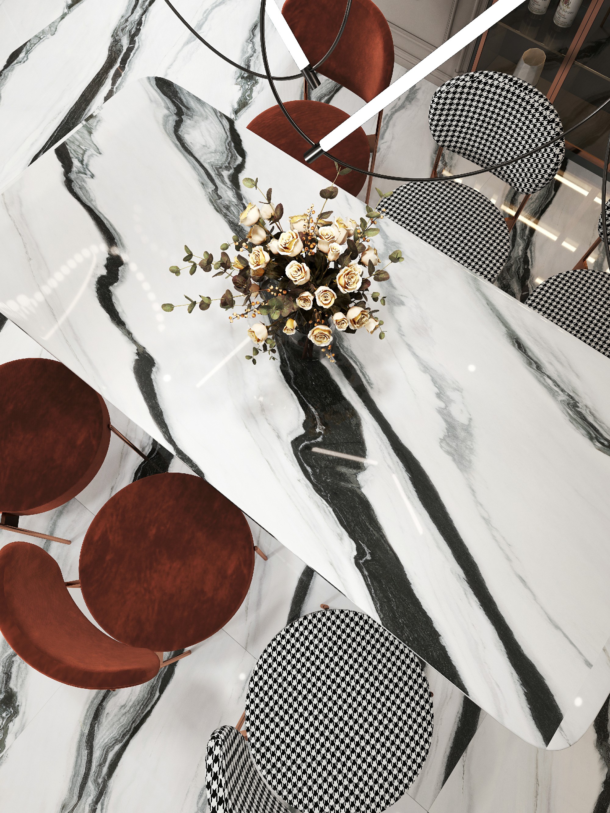 12S127912A-熊貓白-1面混鋪-大圖