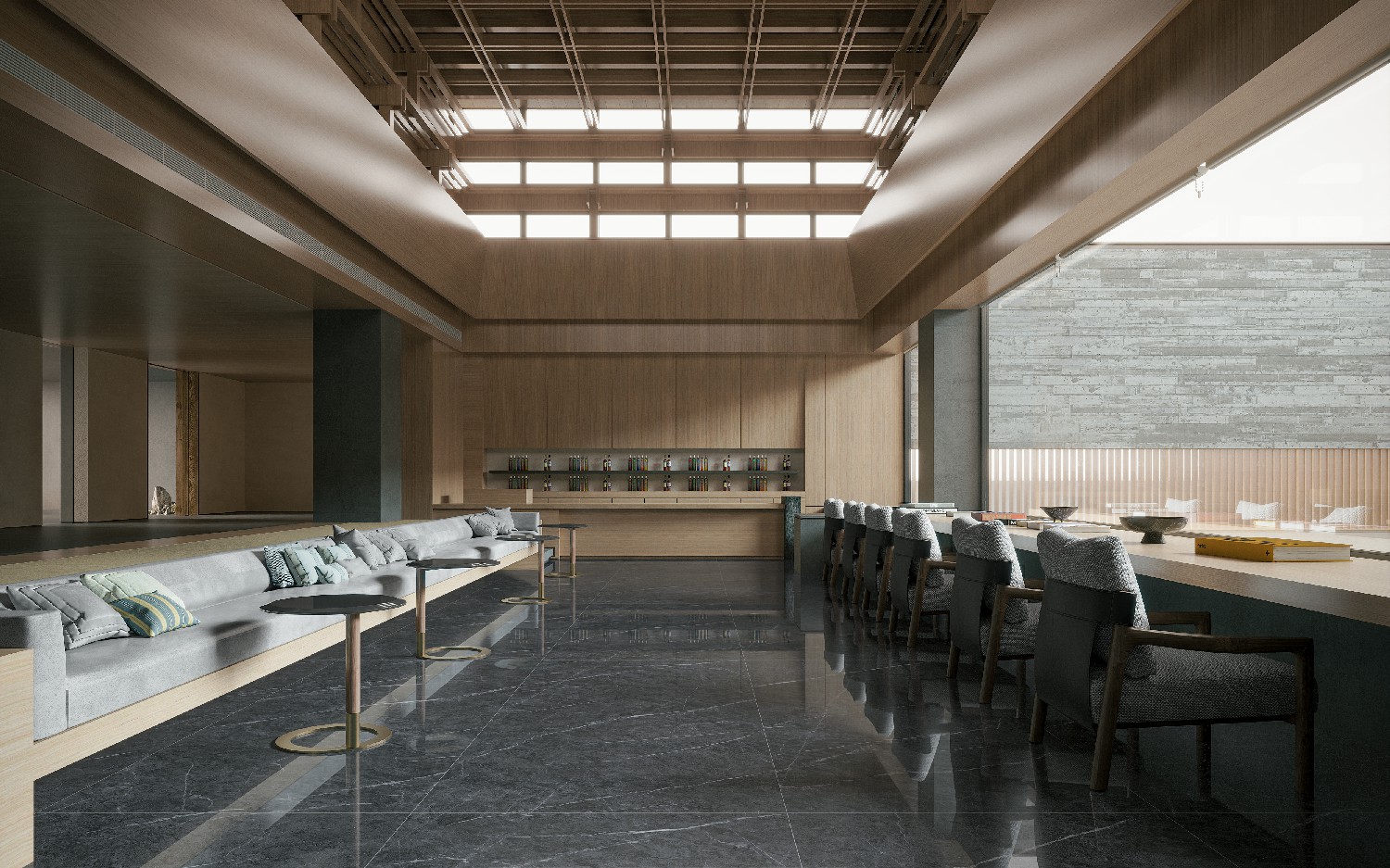 9S127291A-新溫德姆灰_效果圖黑美~1