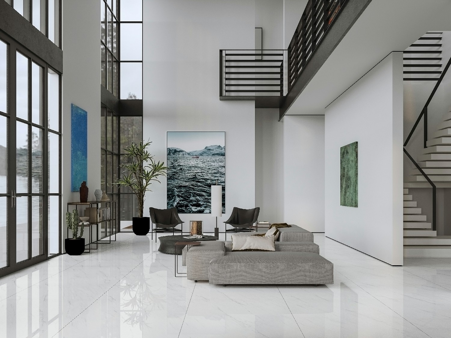 9S127288A-特級爵士白_效果圖黑美~1