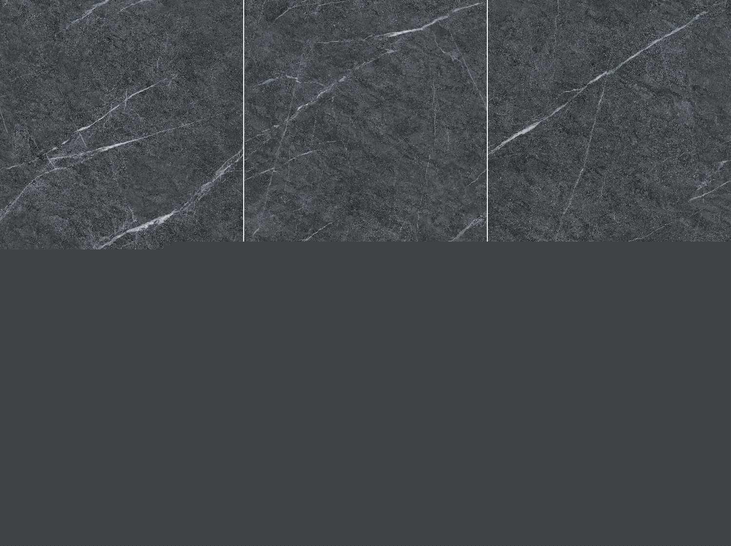 9S127291A-新溫德姆灰-3面混鋪~1