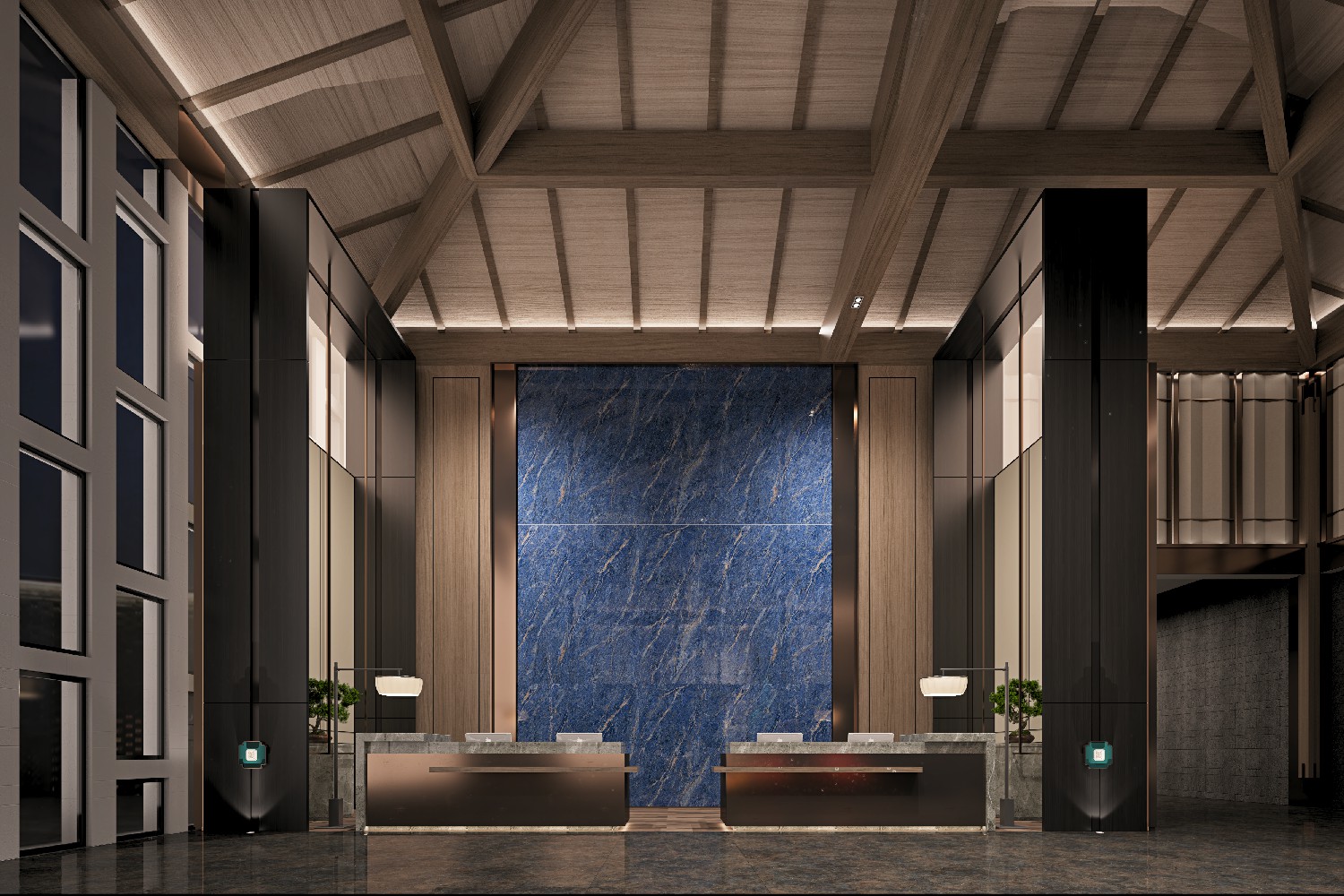 9S127286C_珊瑚藍(lán)_3面_混鋪_效果圖~1