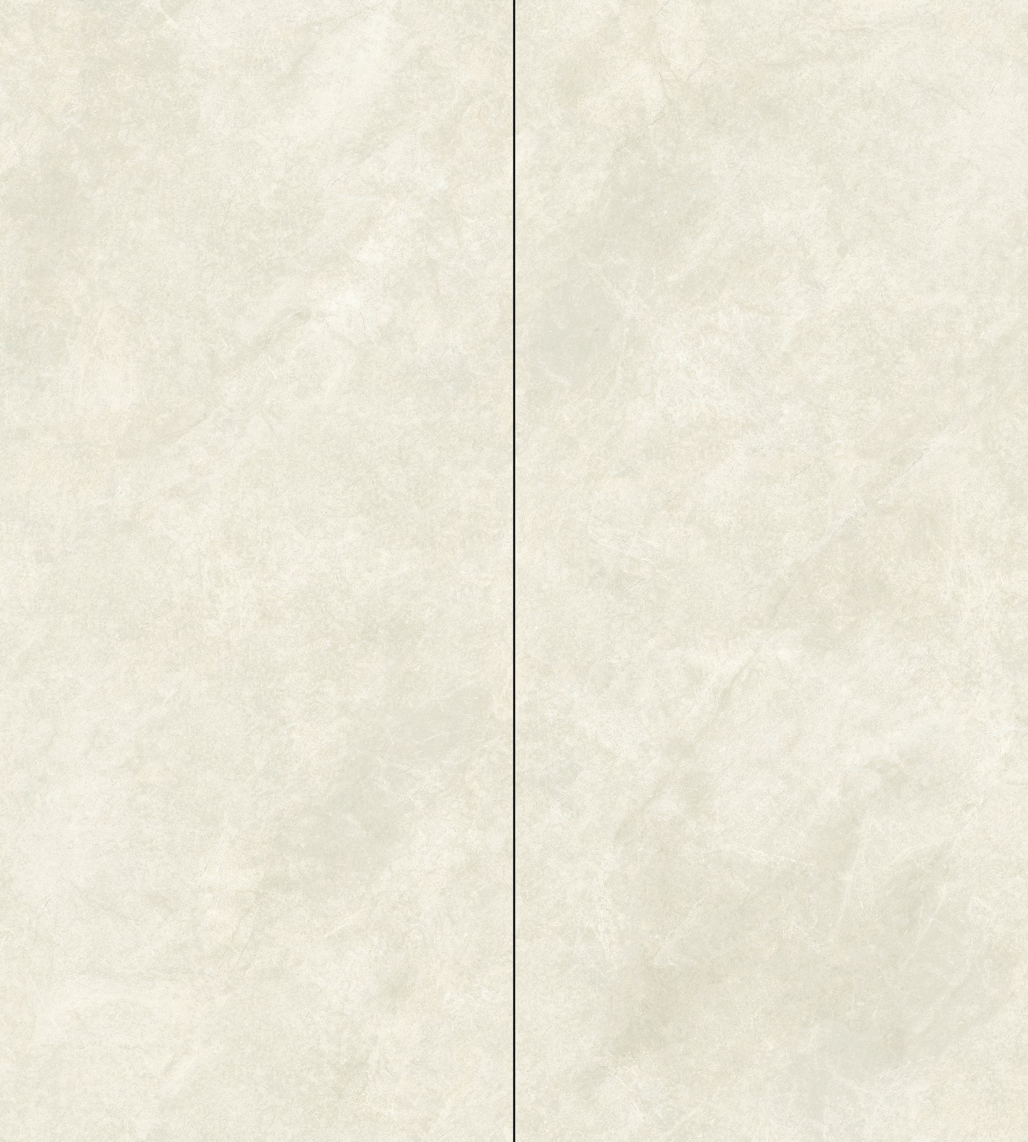 9S127263A_路易十九_(tái)2面_混鋪~1