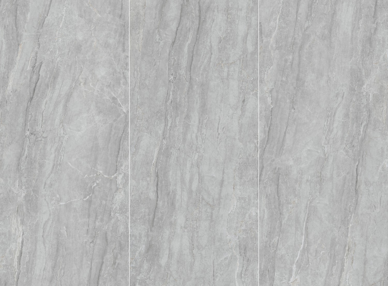 9S127285B_卡納石_3面_混鋪~1