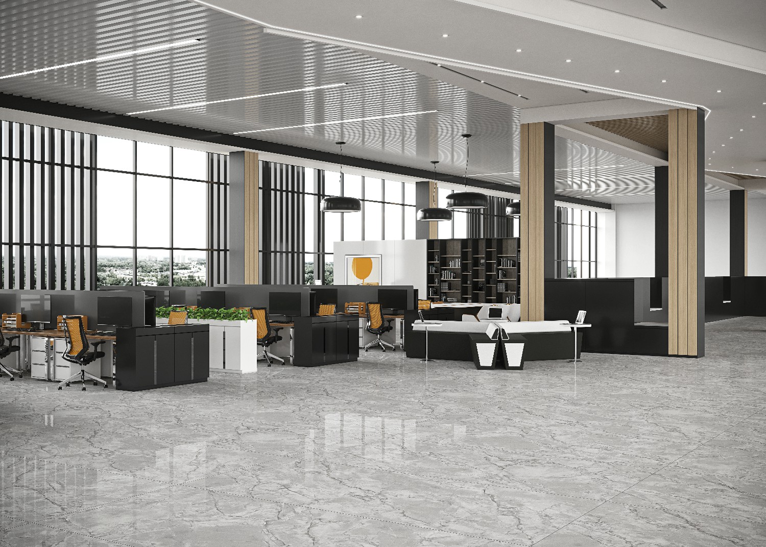 9S127273B_魚肚灰_3面_混鋪_效果圖~1