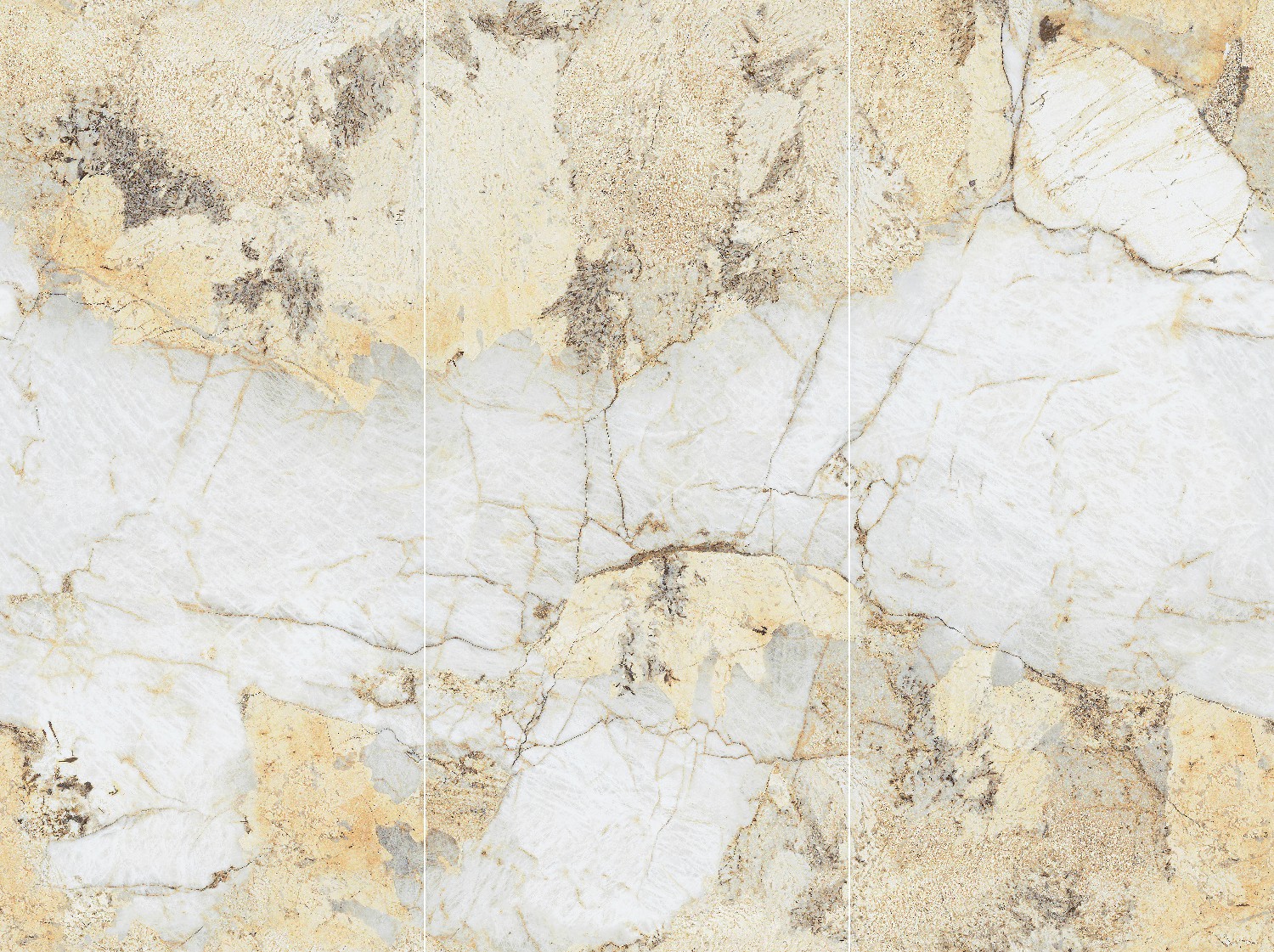 9S127299C-1-2-3-香格里拉潘多拉-3面上下左右無限連紋~1