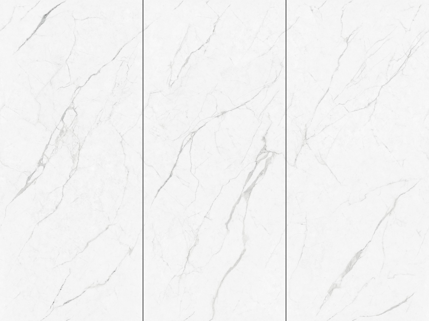 9S127287A-意大利細(xì)紋白-3面上下左右任意無限連紋~1