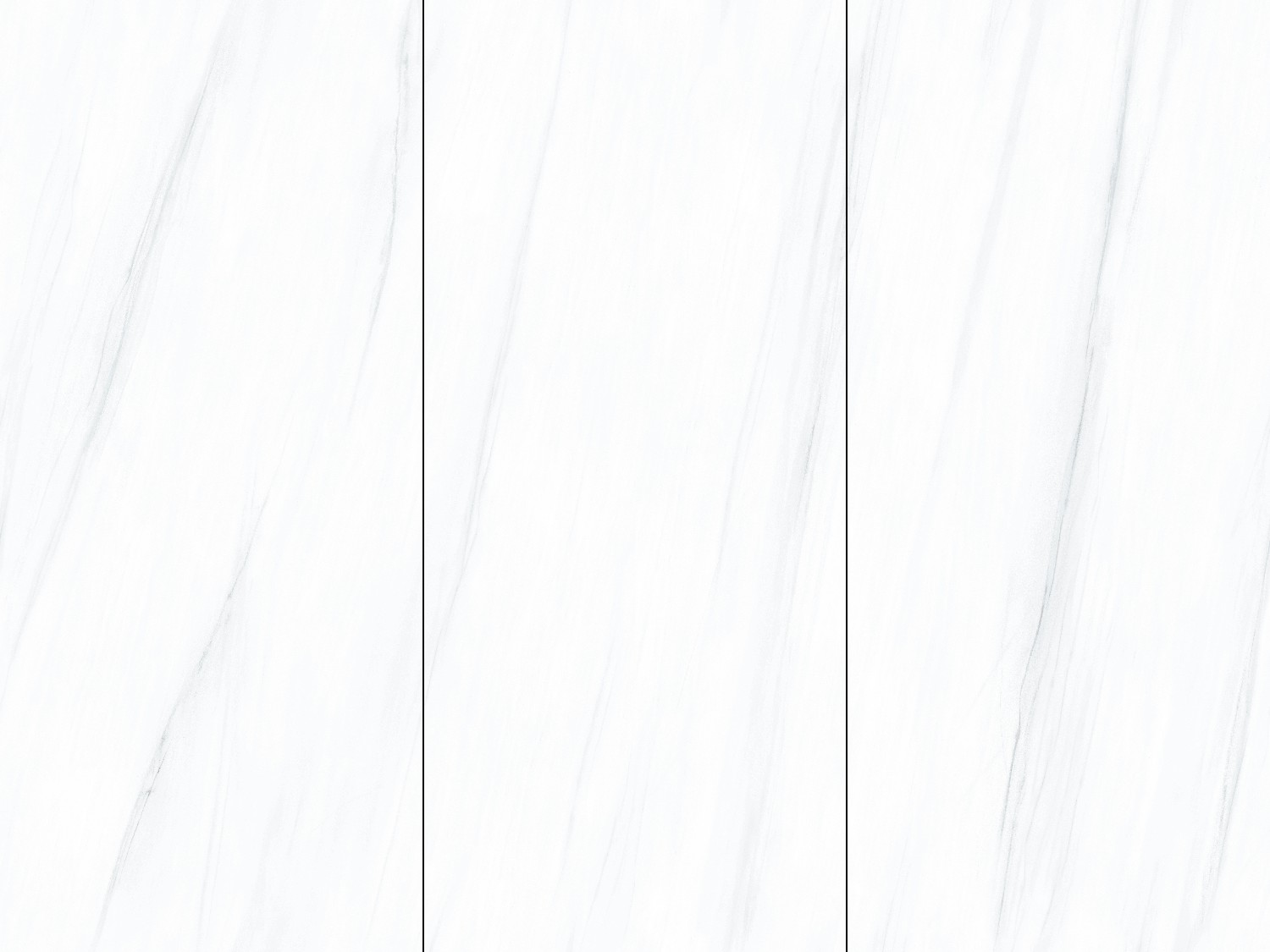 9S127265A_冰川白_3面_混鋪~1