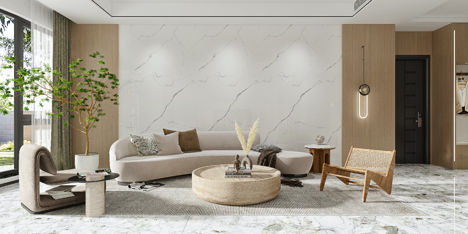 9S127259A_細花白_1面_上下左右無限連紋效果圖~1