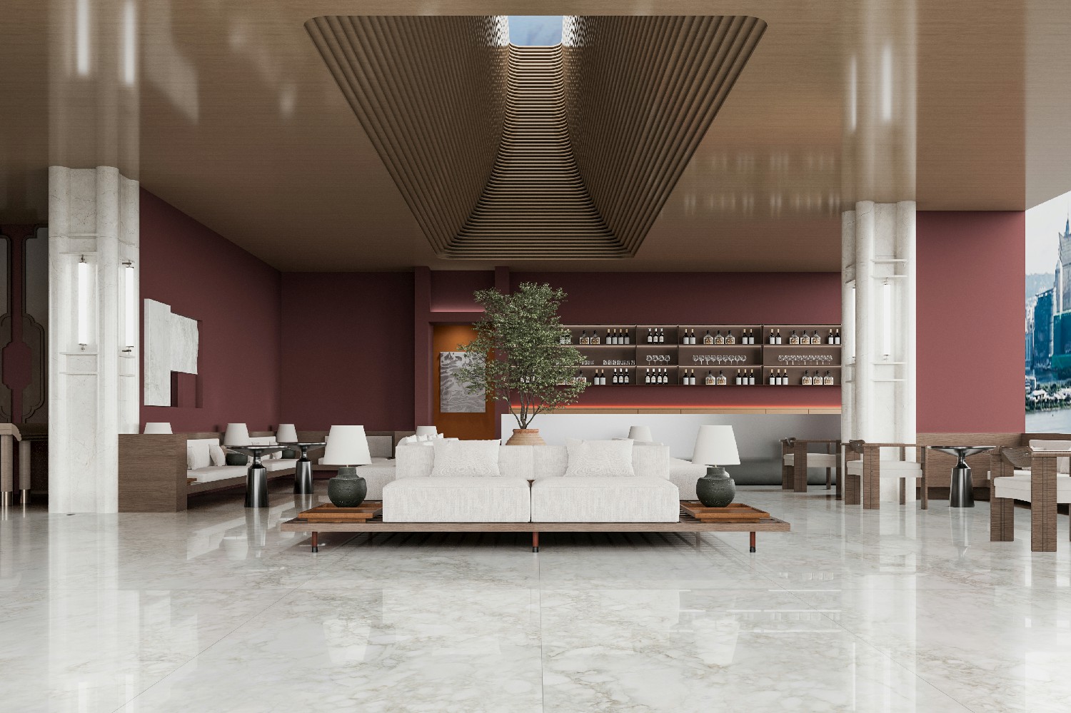 9S127292A-雪花白玉_拷貝_效果圖黑美~1