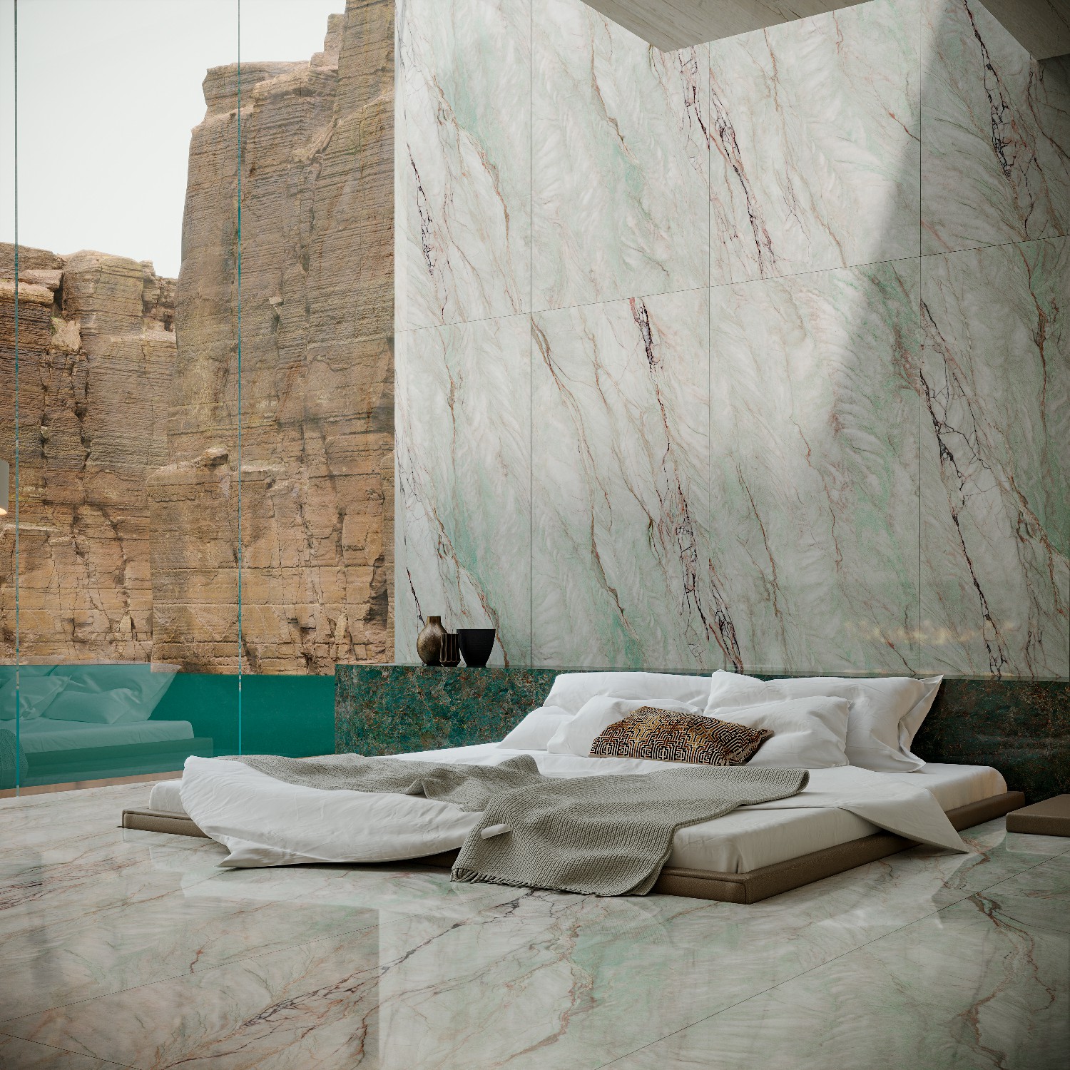 9S127295C-海景嵐_效果圖黑美~1