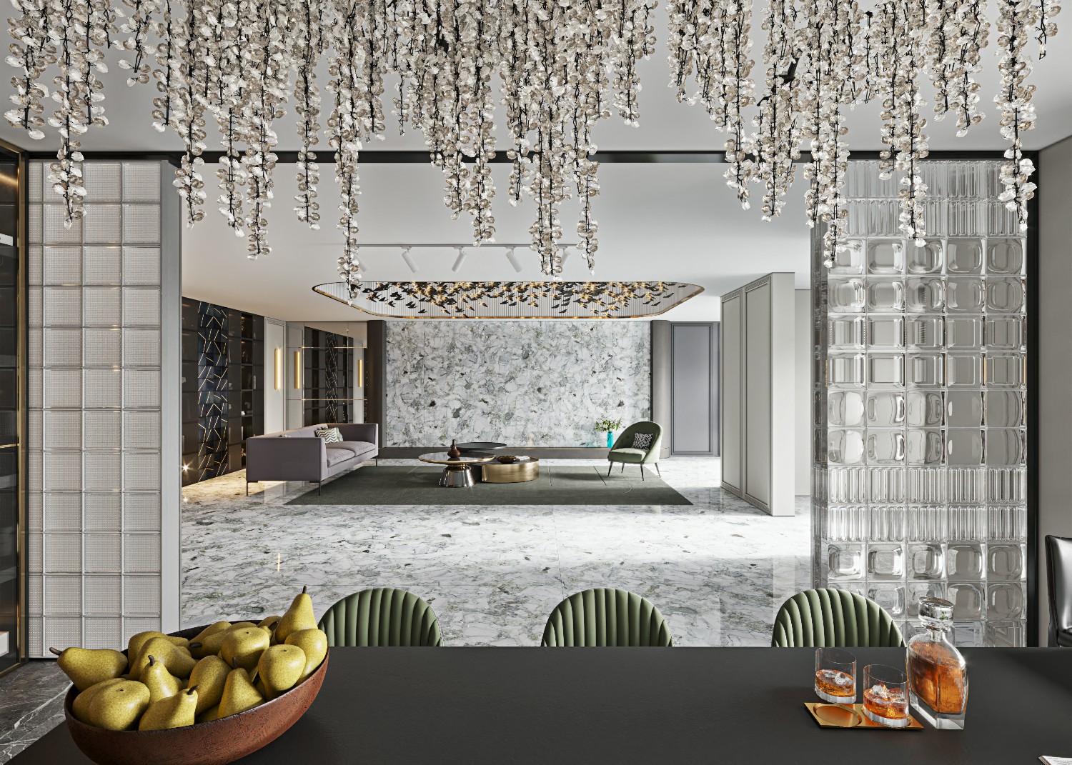 9S127267C_冷翡翠_3面_混鋪_效果圖.2~1