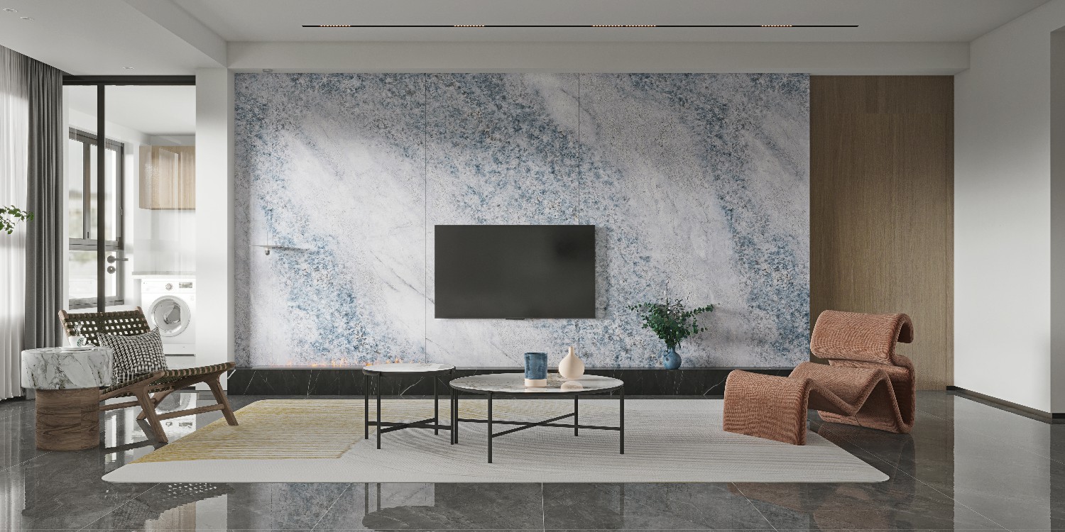 9S127258C-1-2-3_藍(lán)水晶_3面_左右無限連紋_效果圖~1