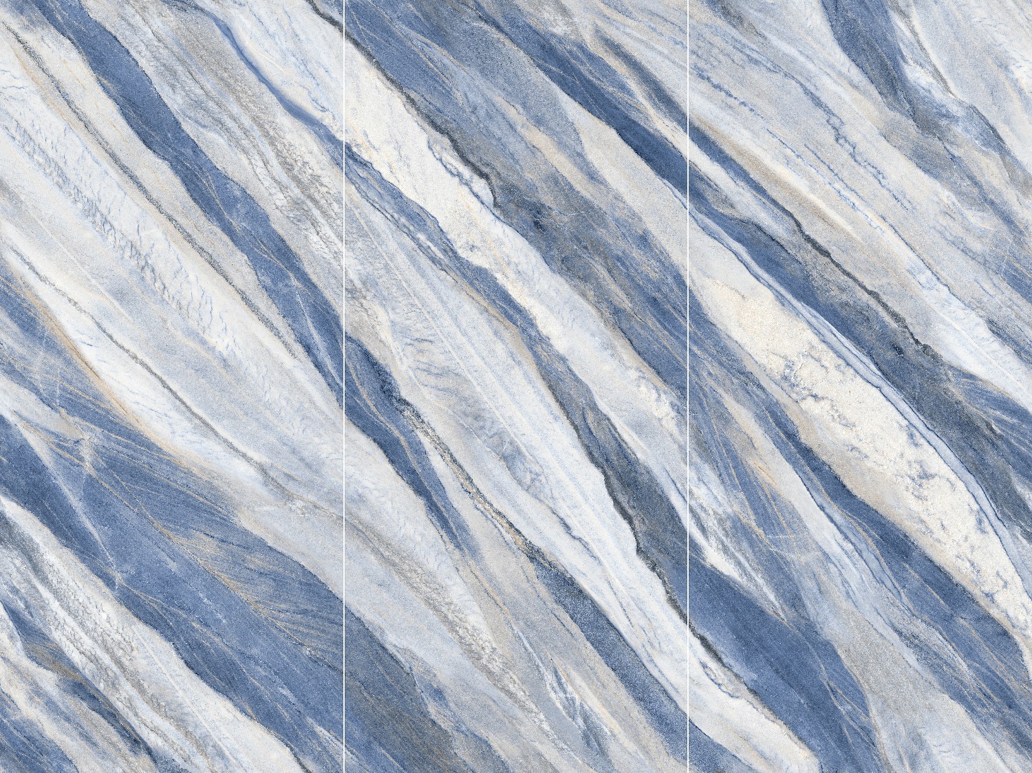 9S127282C_皇家藍(lán)_3面_上下左右無限連紋~1