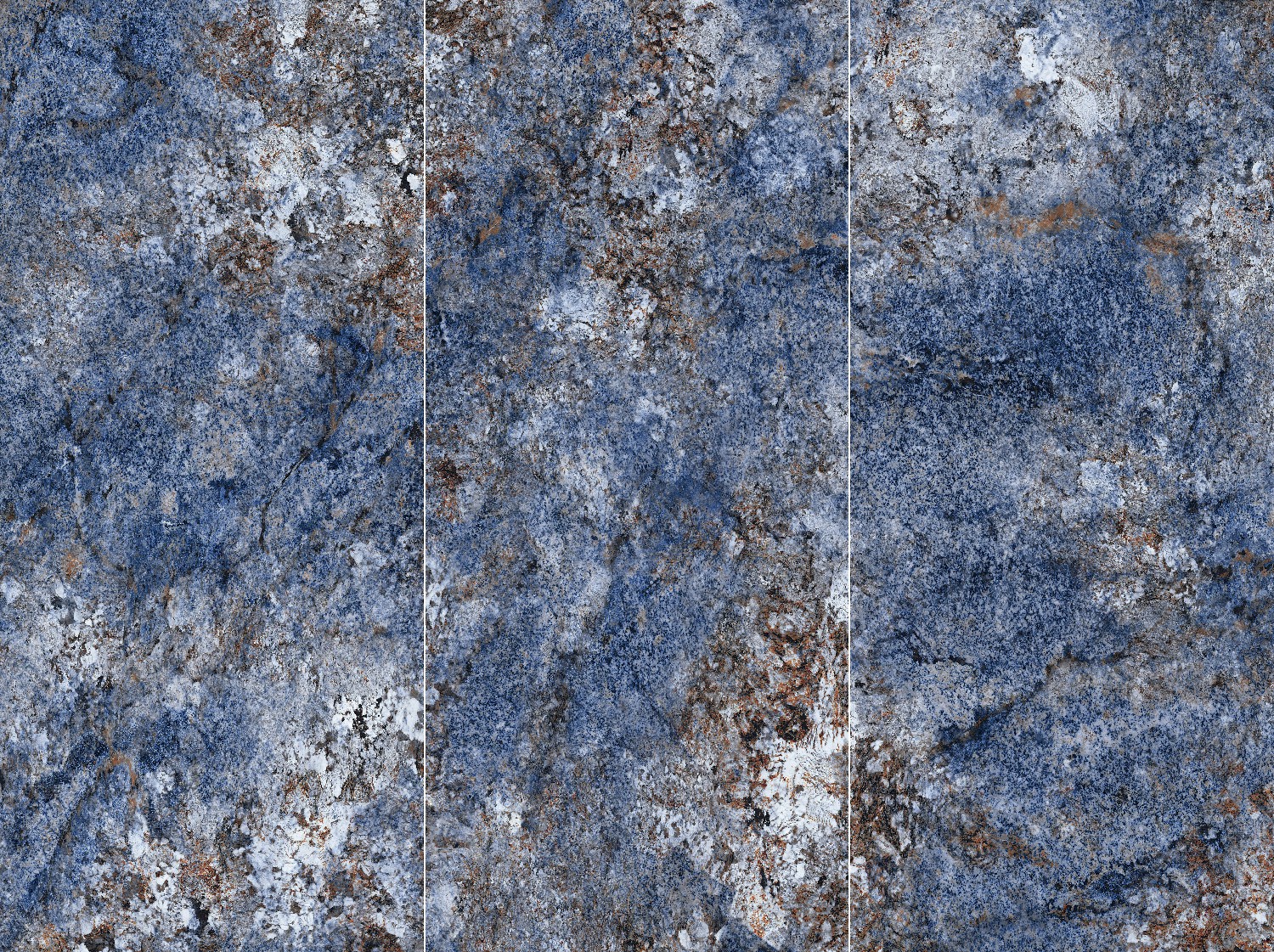 9S127296C-新景泰藍(lán)-3面混鋪~1