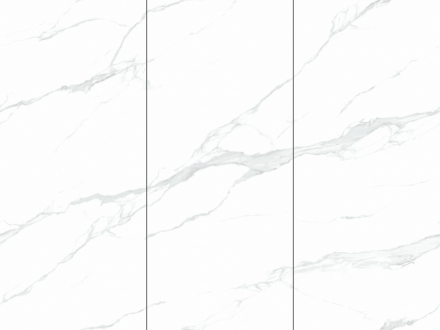 9S127255A-1-2-3_雅蘭白_3面_上下左右無限連紋~1