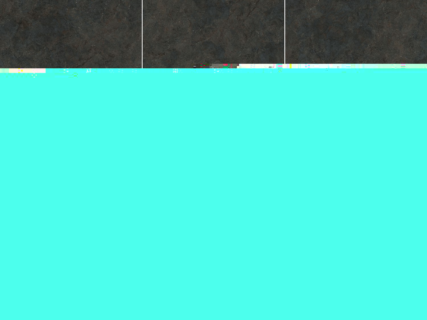 9S127277C_宇宙金_3面_混鋪~1