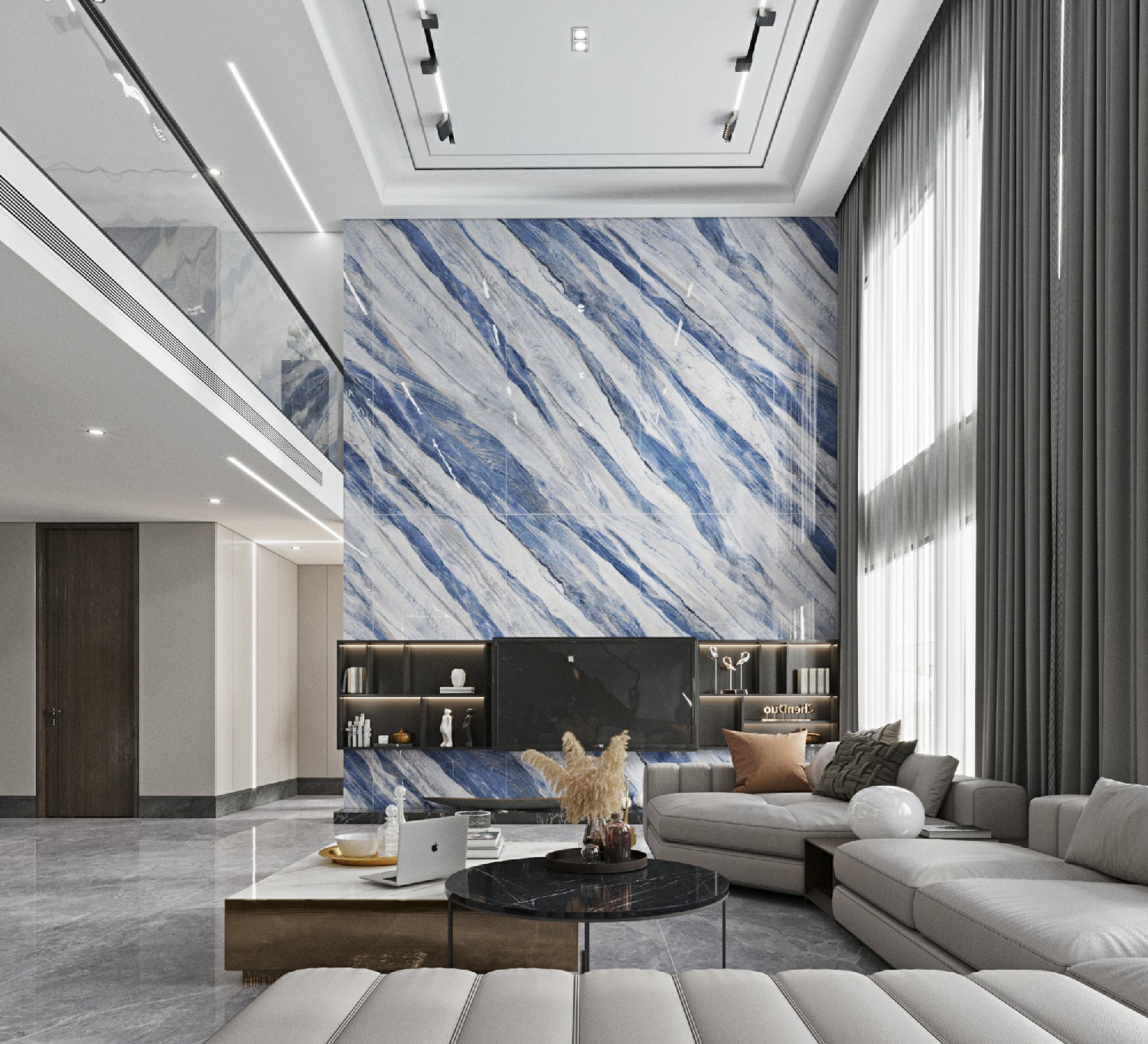 9S127282C_皇家藍(lán)_3面_上下左右無限連紋_效果圖~1