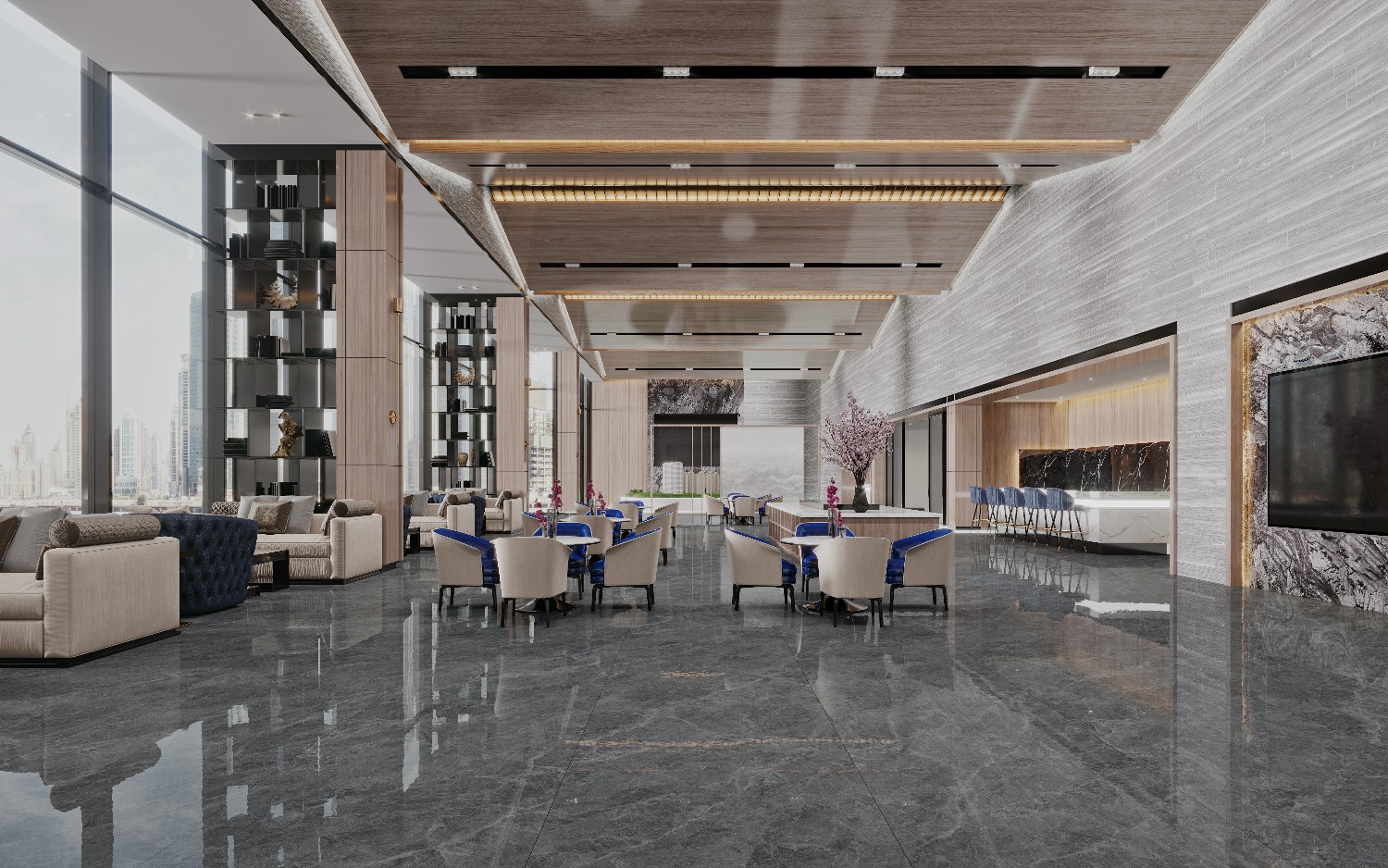 9S127274B_極品愛馬仕灰_3面_混鋪_效果圖~1