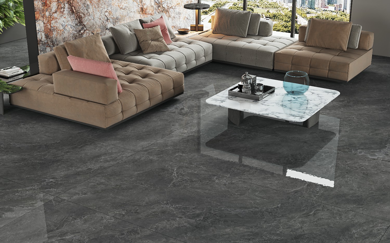 9S127275B_里約灰_3面_混鋪_效果圖~1