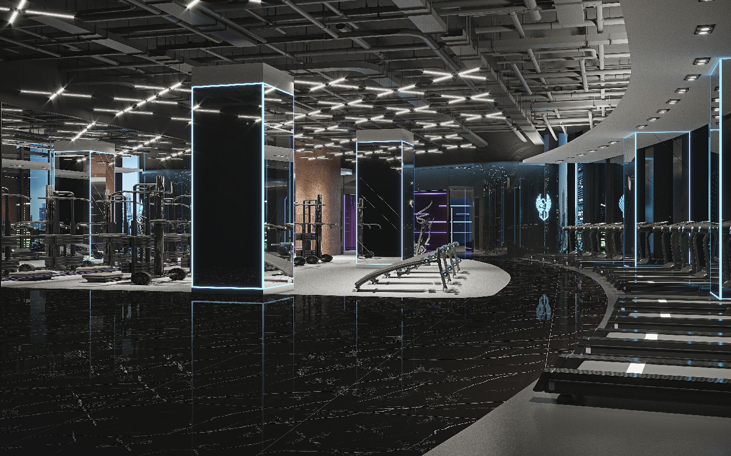 9S127280D_黑白根_1面_任意無限連紋_效果圖~1