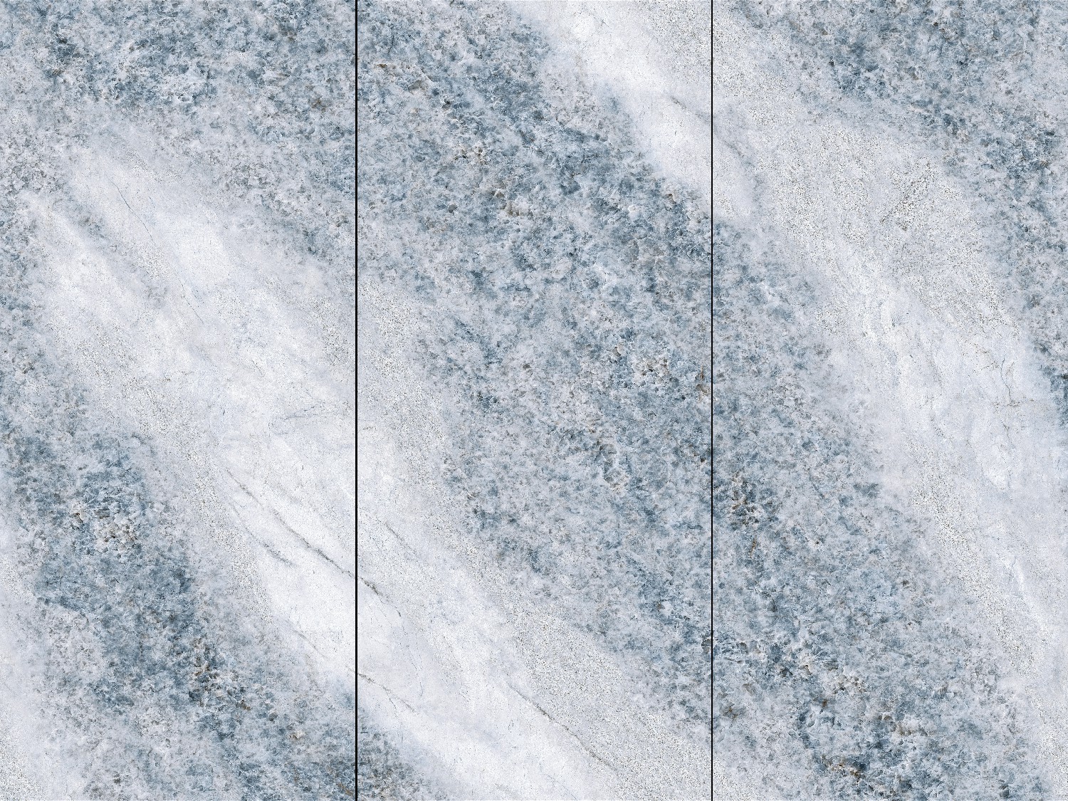 9S127258C-1-2-3_藍(lán)水晶_3面_左右無限連紋~1