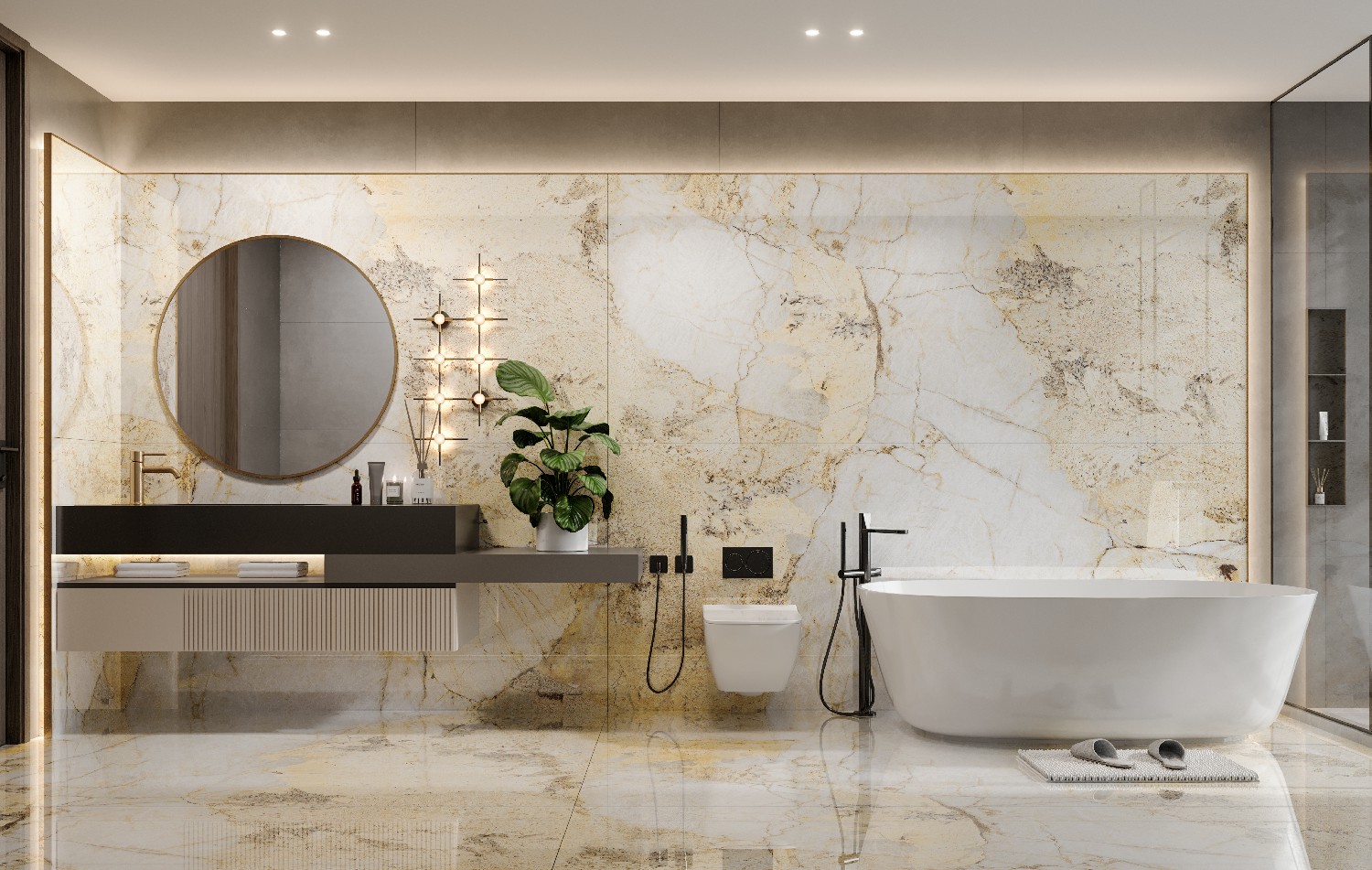 9S127299C-1-2-3-香格里拉潘多拉_效果圖黑美~1