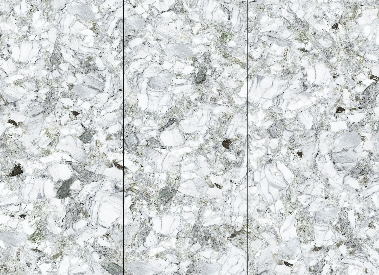 9S127267C_冷翡翠_3面_混鋪~1