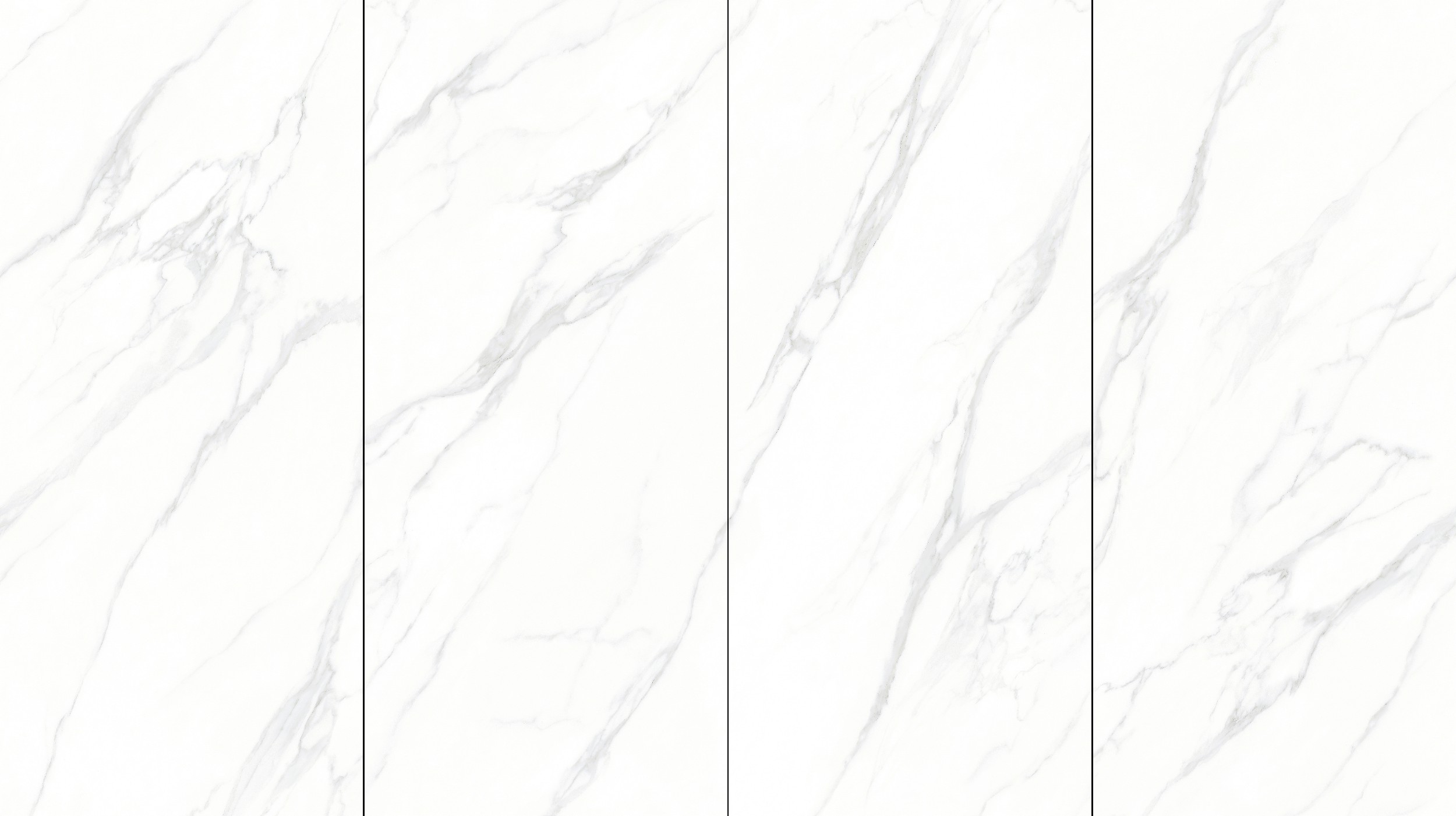 9P127003A-極品魚肚白-4面混鋪