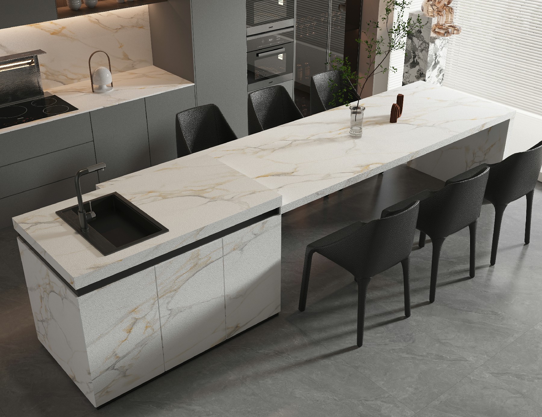 12M127881A巴薩金-1面混鋪-大圖_調(diào)(妍)