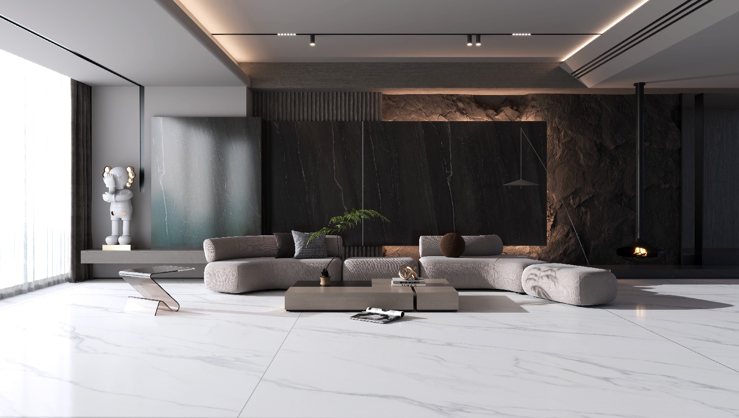 9P127003A-極品魚肚白-成