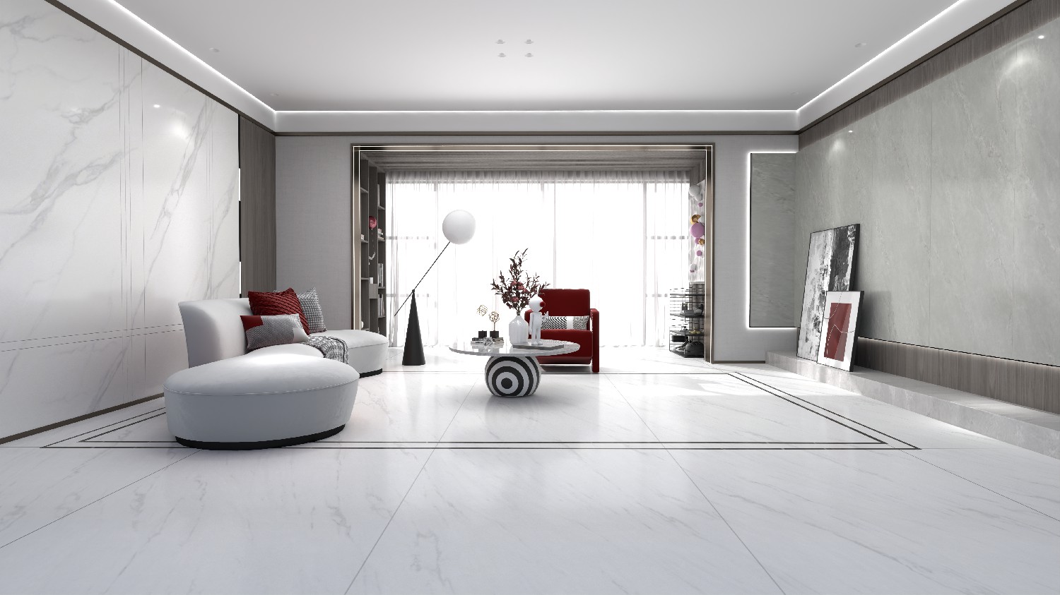 9P127002A-特級爵士白-成