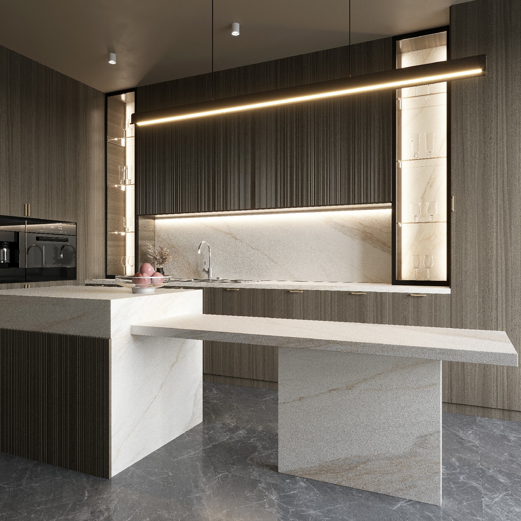 12M127883A_尼羅河_-大圖湧_調(diào)