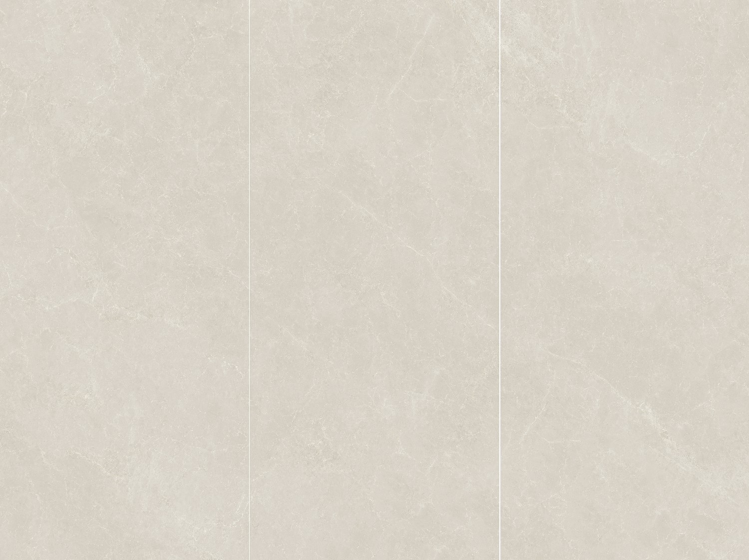 9P127013A-范思哲米黃-3面混鋪