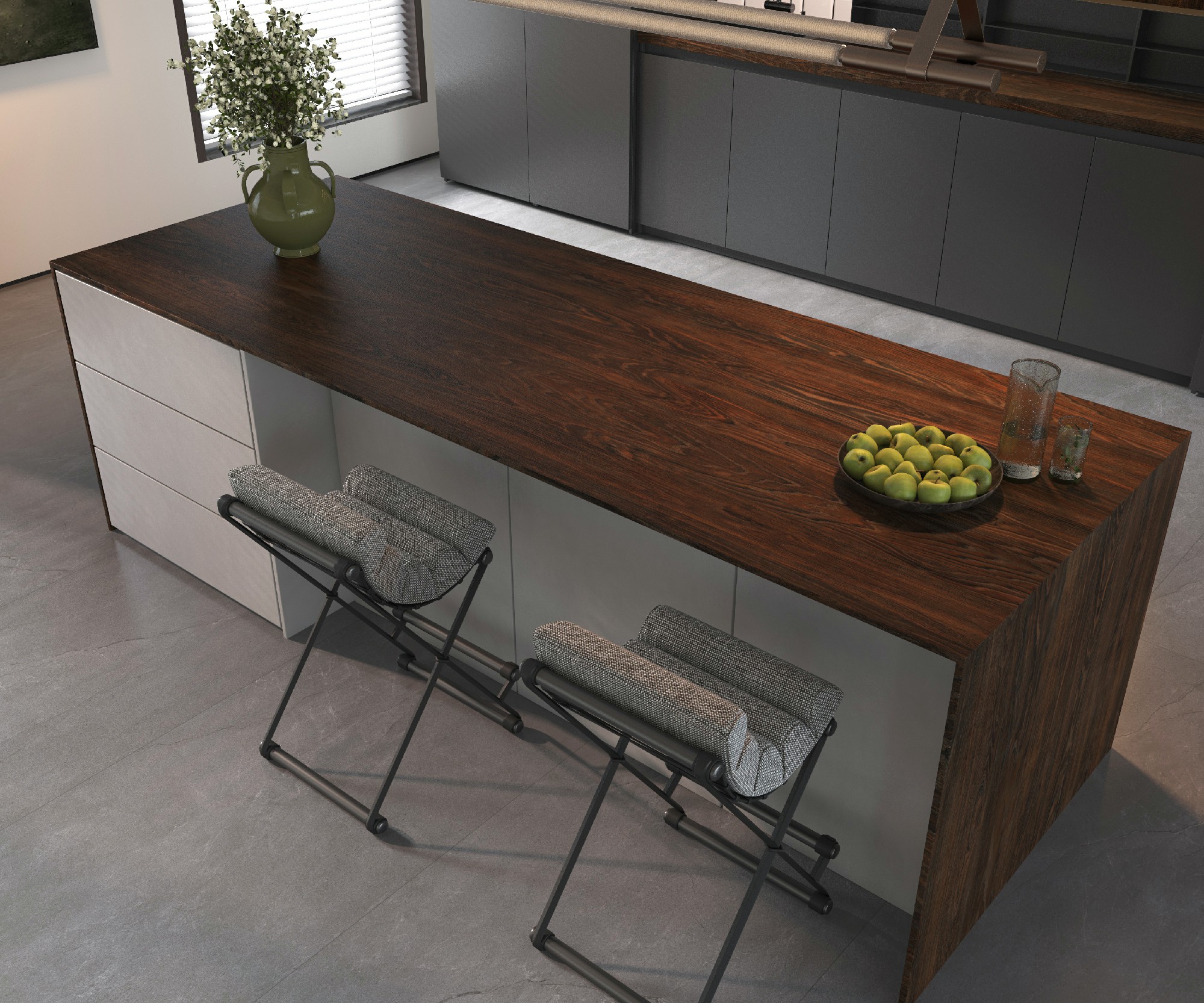 12M127865B金絲楠木-1面混鋪-大圖_調(diào)(妍)