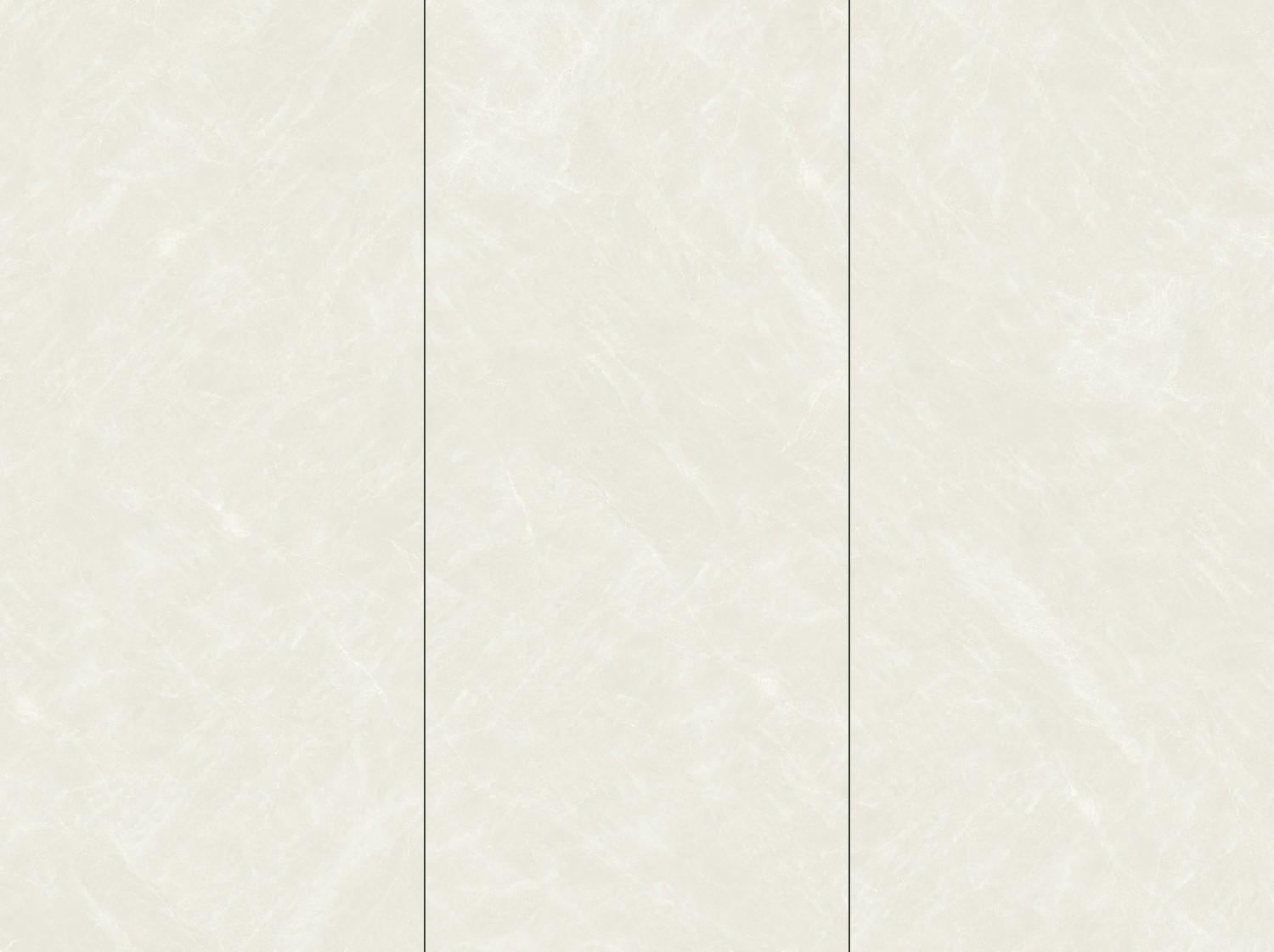 9P127012A-白玉蘭-3面混鋪