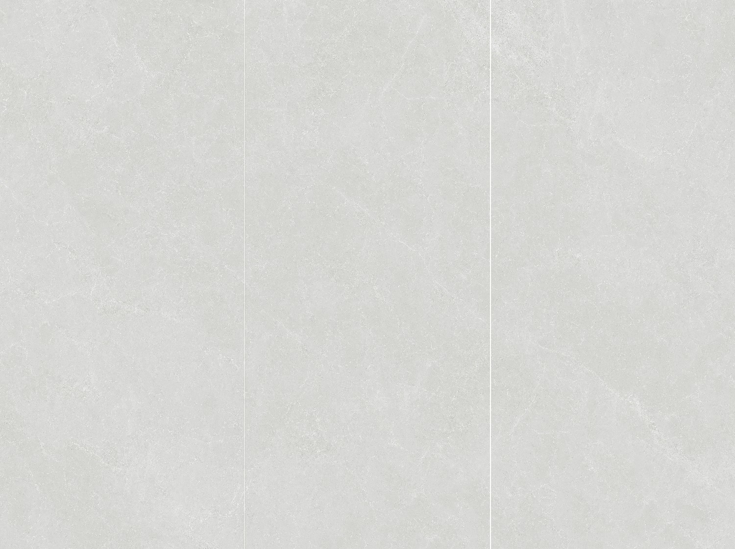 9P127015A-范思哲米灰-3面混鋪