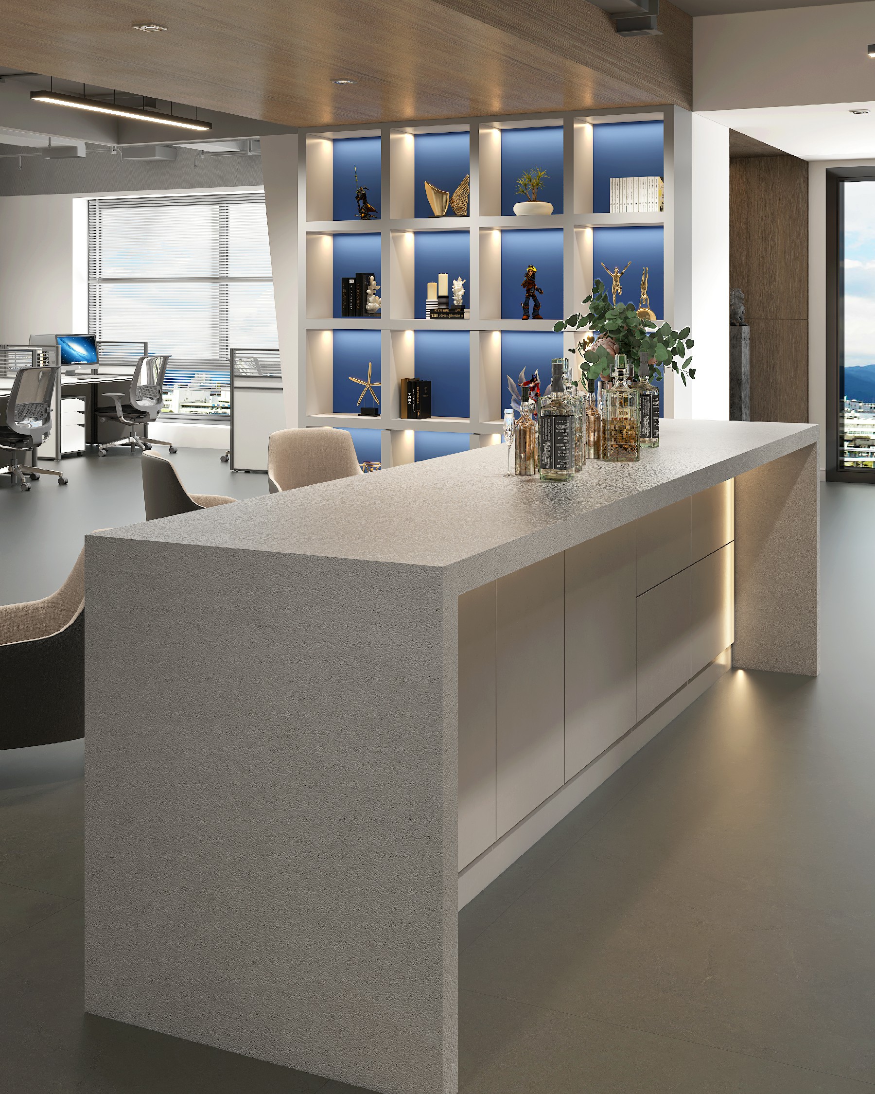 12M127884A_博利亞斯米咖_-大圖湧_調(diào)