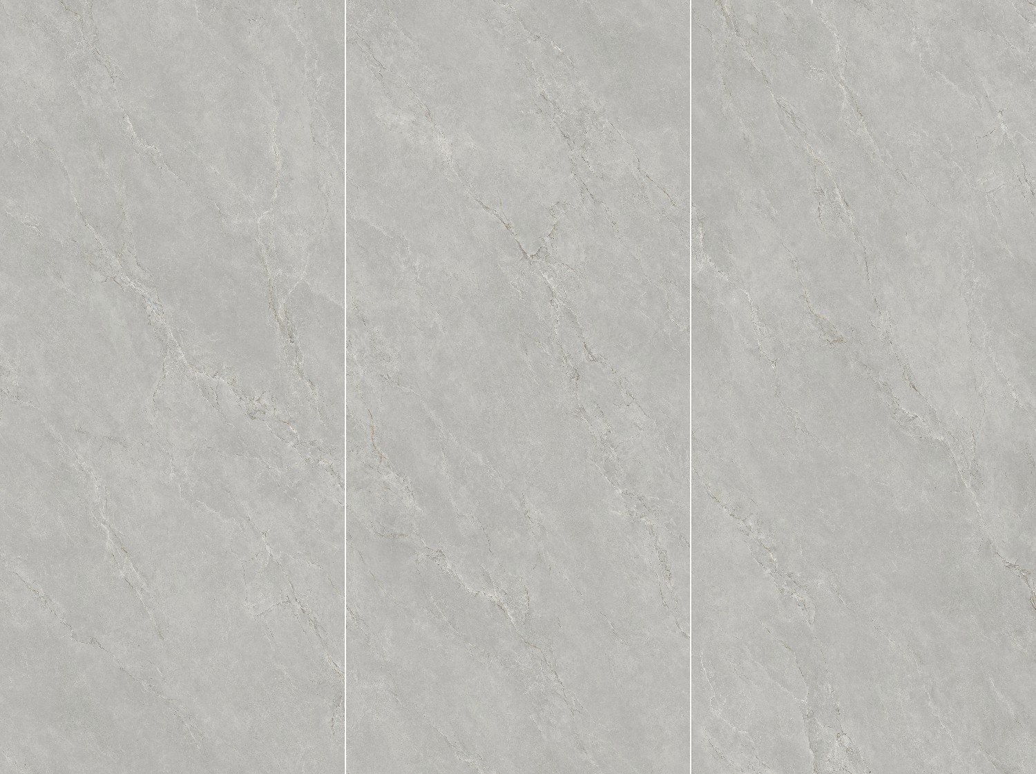 9P127016A-利斯克灰-3面混鋪