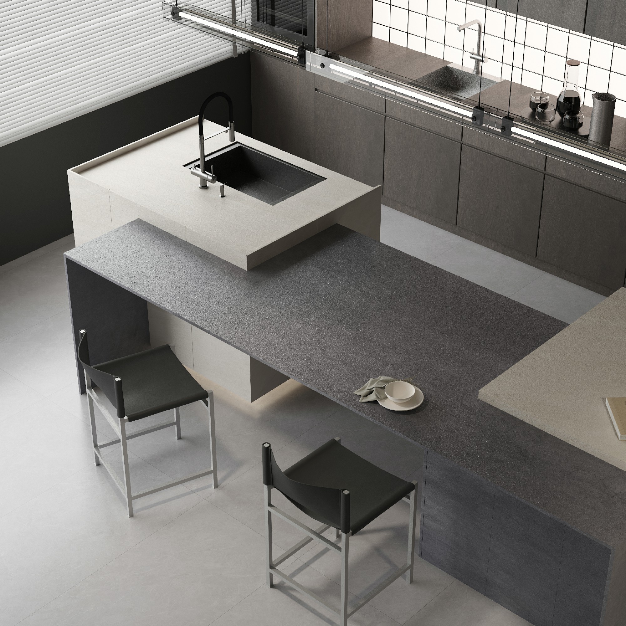 12M127866B瑪雅中灰-1面混鋪-大圖_調(diào)(妍)