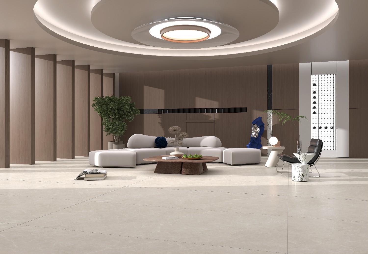 9P127013A-范思哲米黃-成