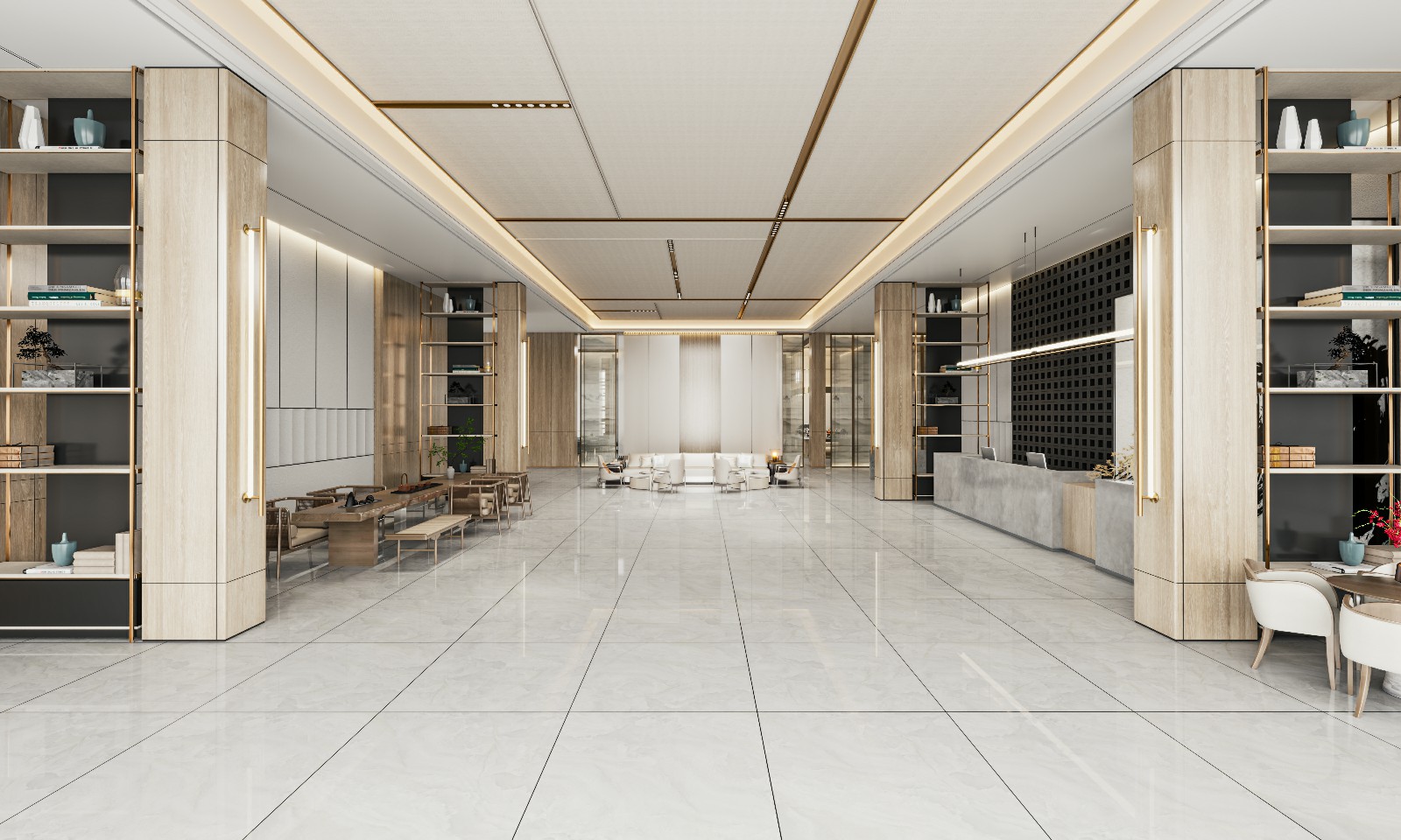 9S122001A-安妮白玉-6面混鋪.