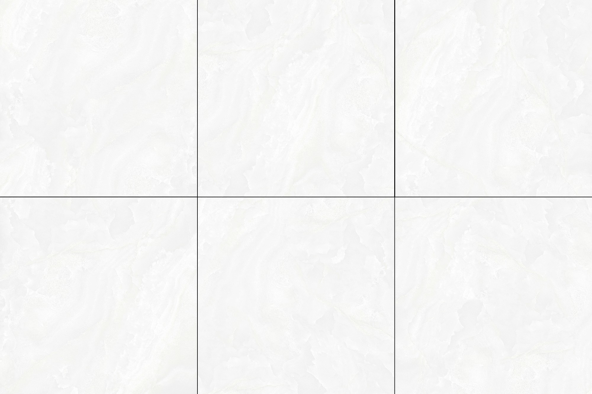 9S122001A-安妮白玉-6面混鋪