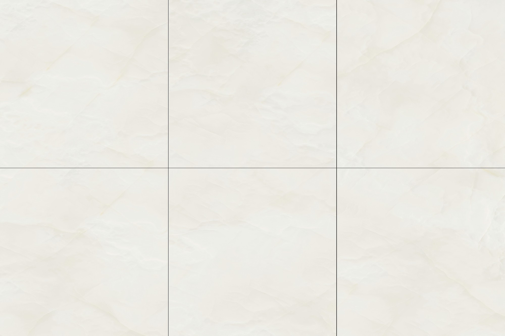 9S122002A-卡里冰玉-6面混鋪