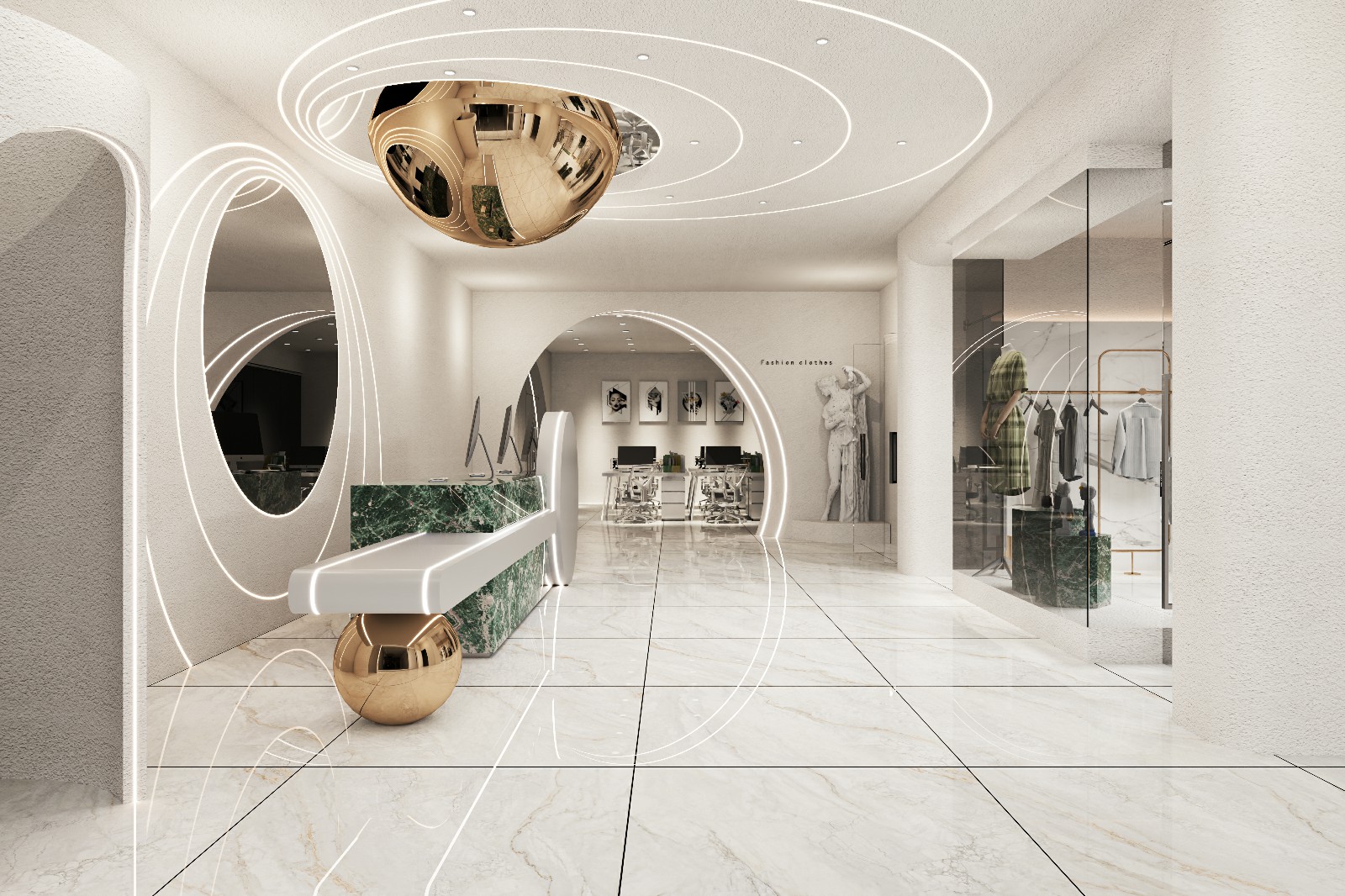 9S122017A-塔米灰-6面混鋪._拷貝