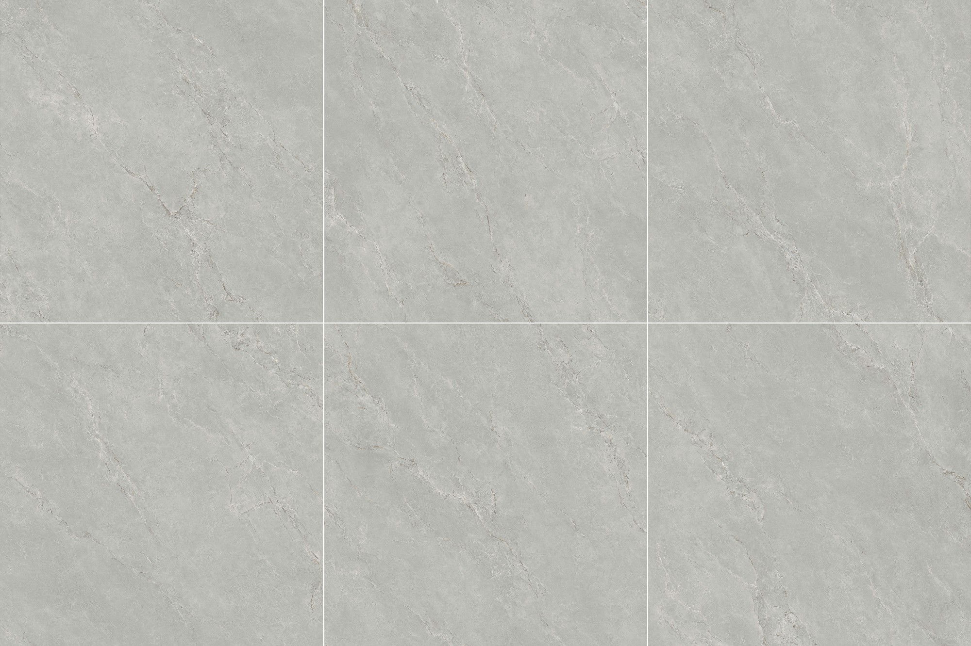 9P122316A-利斯克灰-六面混鋪