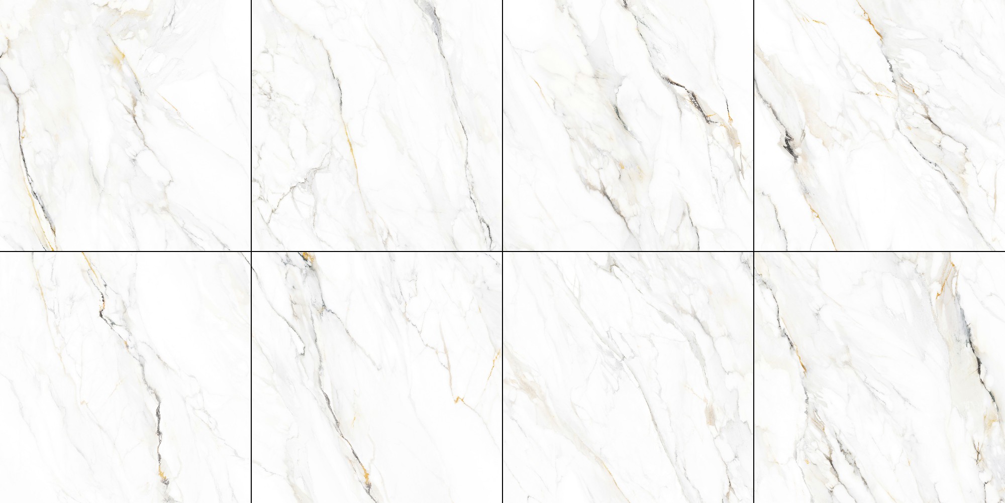 9S122012A-金絲魚肚白-8面混鋪